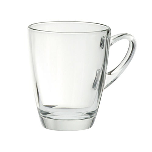 Kenya Mug 32cl - Pack 6