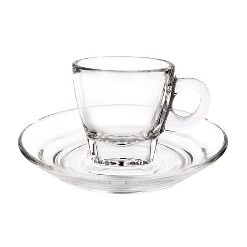 Caffe Espresso 7cl - Pack 6