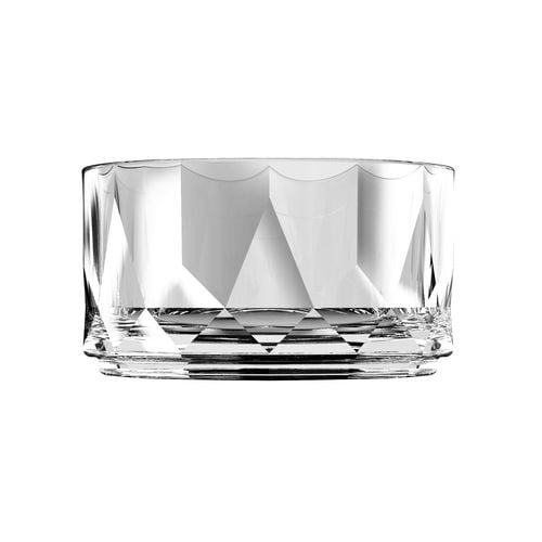 Connexion Condiment Bowl 285ml/10oz 55mm - Pack 6