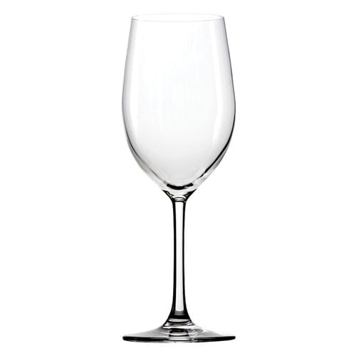 Classic Red Wine 448ml/15.75oz - Pack 6