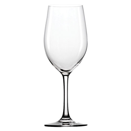 Classic Chardonnay 370ml/13oz - Pack 6