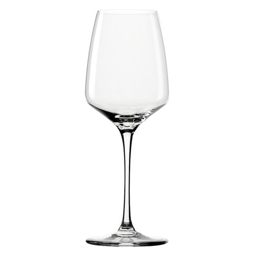 Experience White Wine 350ml/12.25oz - Pack 6