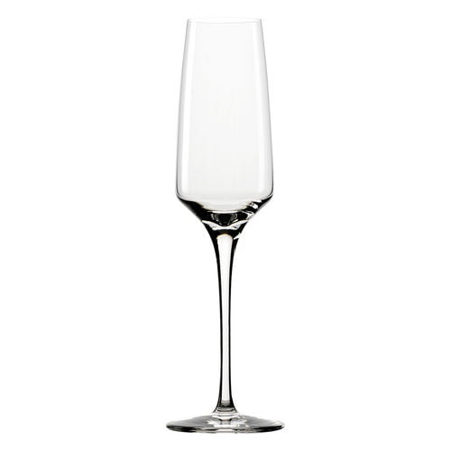Experience Flute 188ml/6.75oz - Pack 6