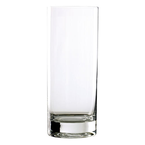 NYB Longdrink 405ml/14.25oz - Pack 6