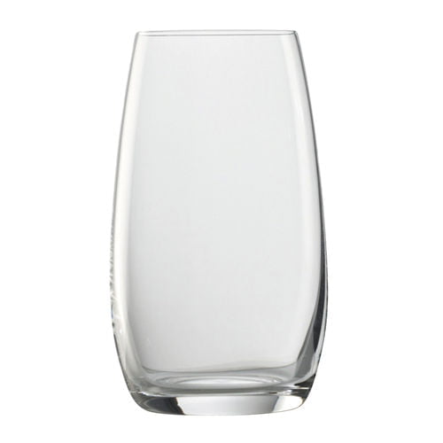 Becher Tumbler 205ml/7.25oz - Pack 6