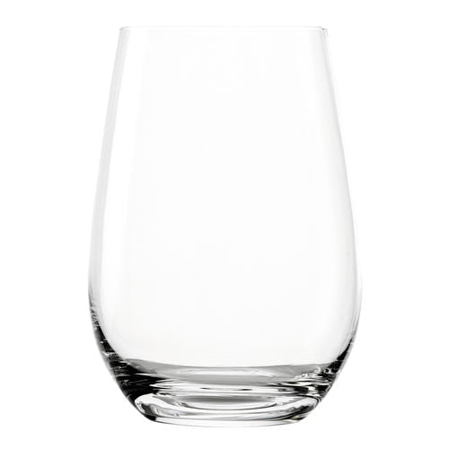 Becher Tumbler 662ml/23.25oz - Pack 6