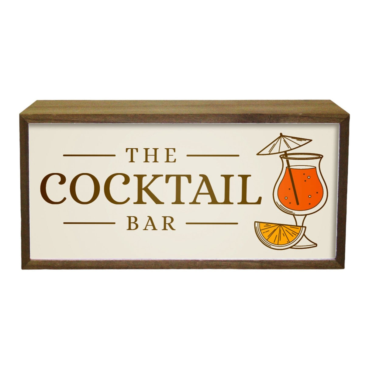 light-box-home-the-cocktail-bar