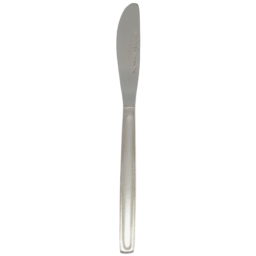 Millennium Dessert Knife (Dozen) - Pack 1