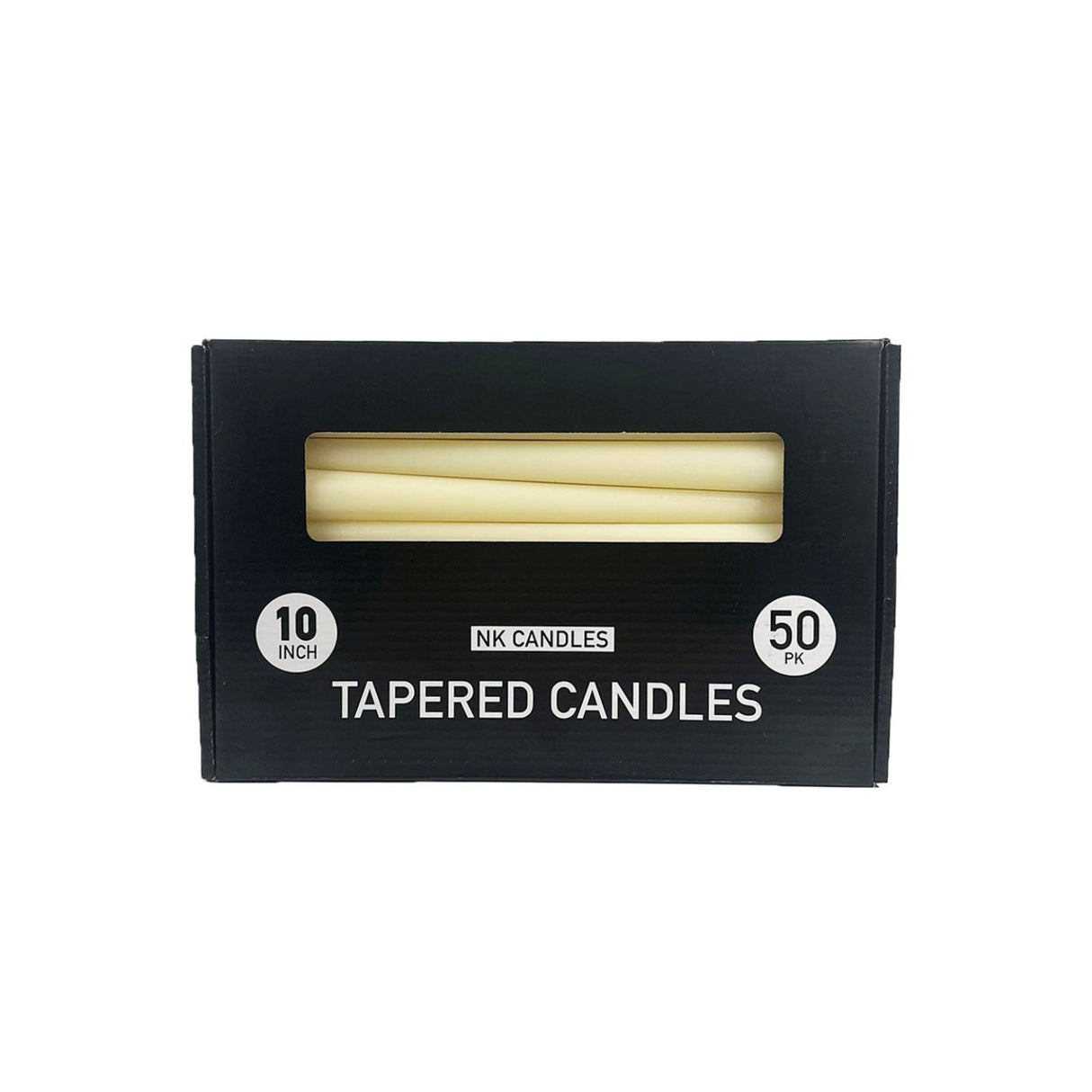 nk-taper-candles-ivory-100pk