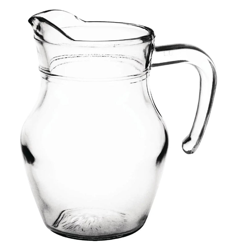 olympia-glass-jug-0.5Ltr-box-of-6