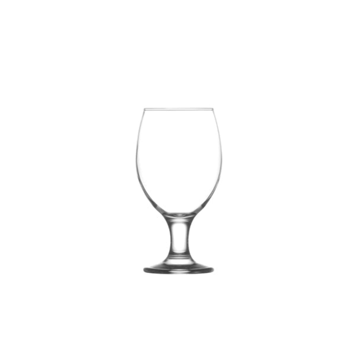 Sofia_Chalice_Beer_Glass_40cl/ 14oz