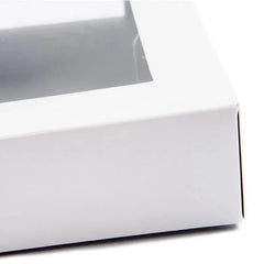 sushi-box-white-paperboard-with-window-small-250Pk