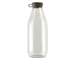 Sut Glass Bottle 1.02L/35.9oz- Pack 12