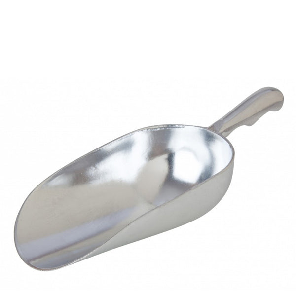 24oz Aluminium Ice Scoop