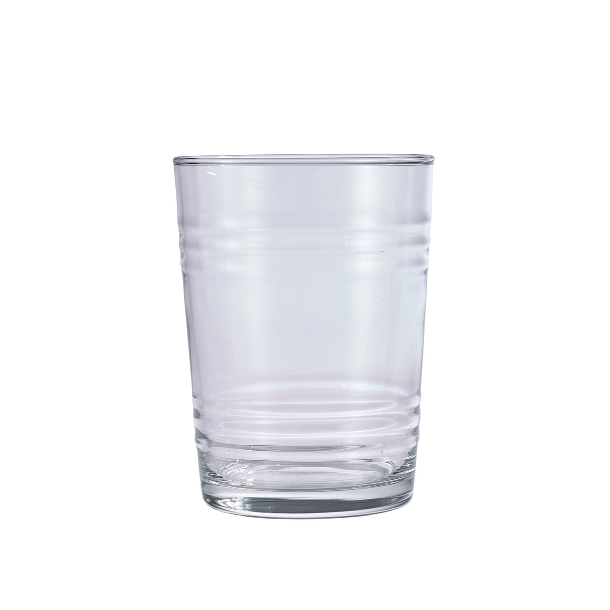 Barrel Tumbler 50cl/17.5oz 12pk