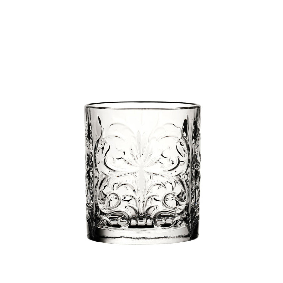 Tattoo Tumbler 12oz (34cl) 12pk