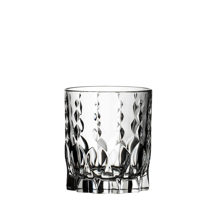 Marilyn DOF 12oz (34cl) 12pk