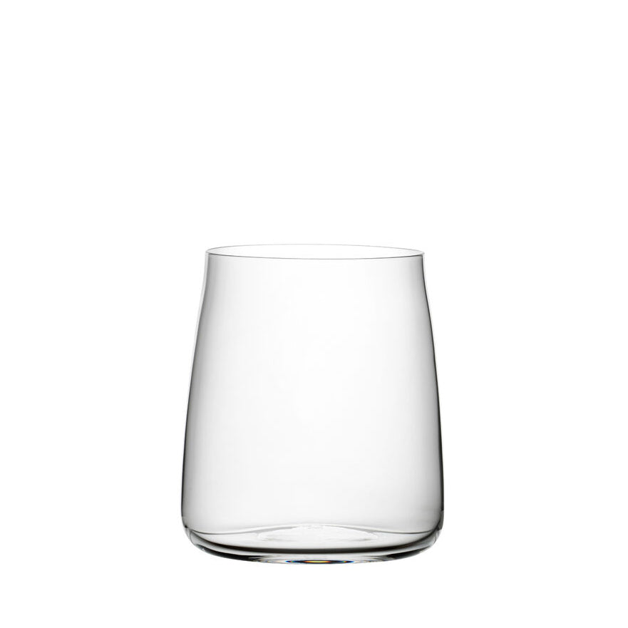 Essential Tumbler 15oz (42cl) 12pk