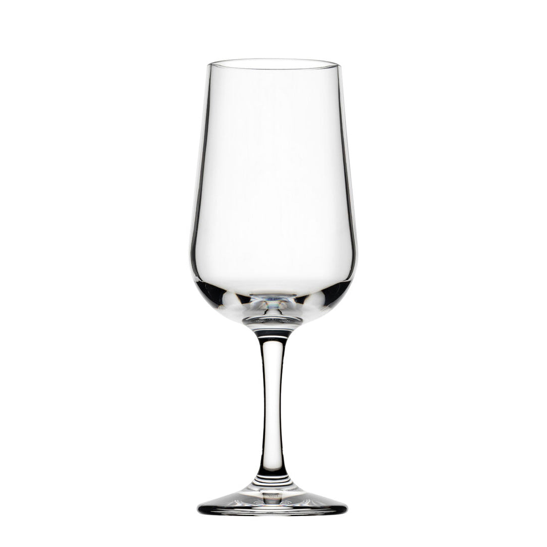 Lucent Osborne Wine 15oz (44cl) 6pk