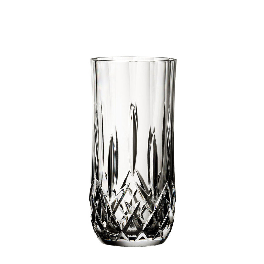 Lucent Goodwood Hiball 13.25oz (38cl) 6pk