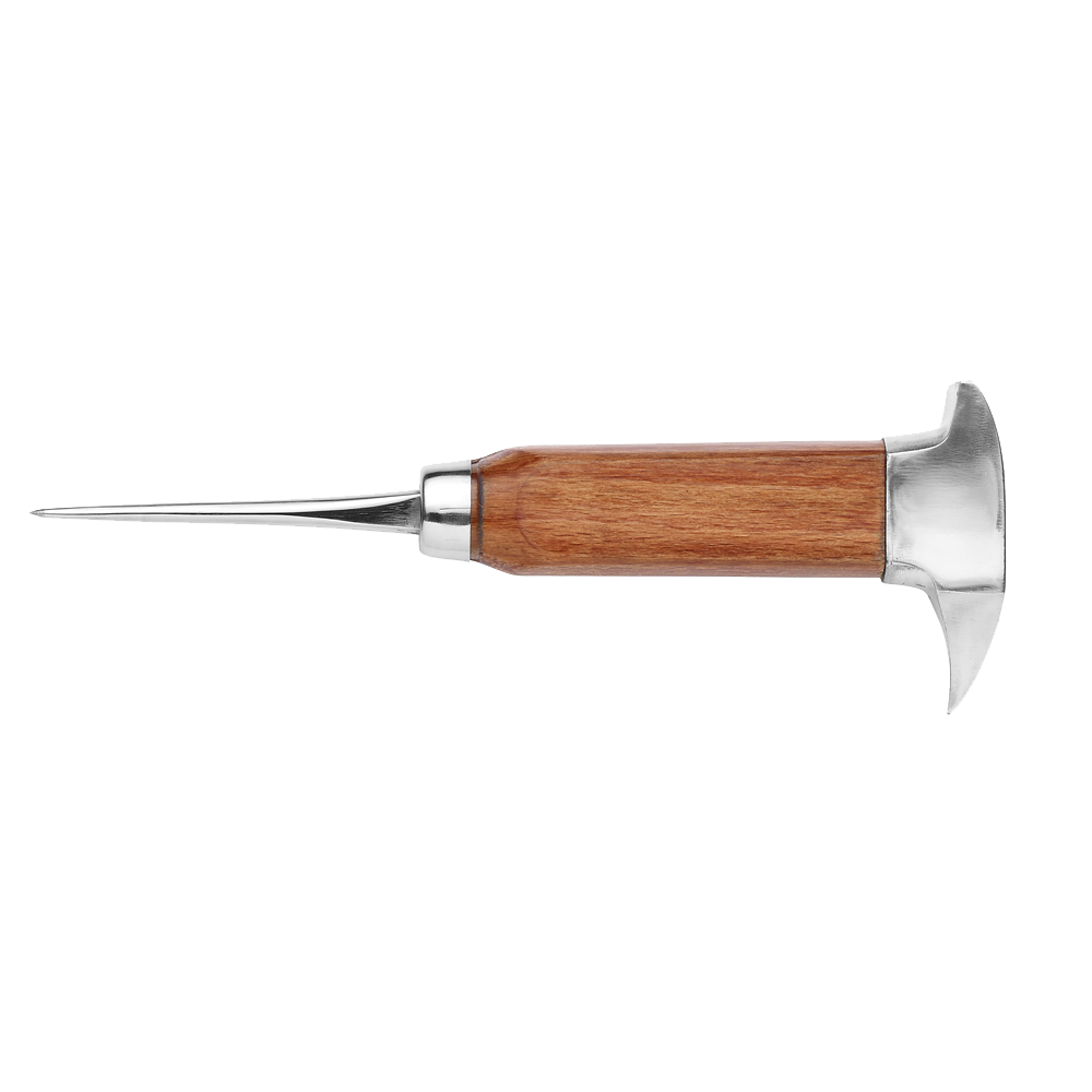 Urban Bar Ice Pick & Axe 175mm