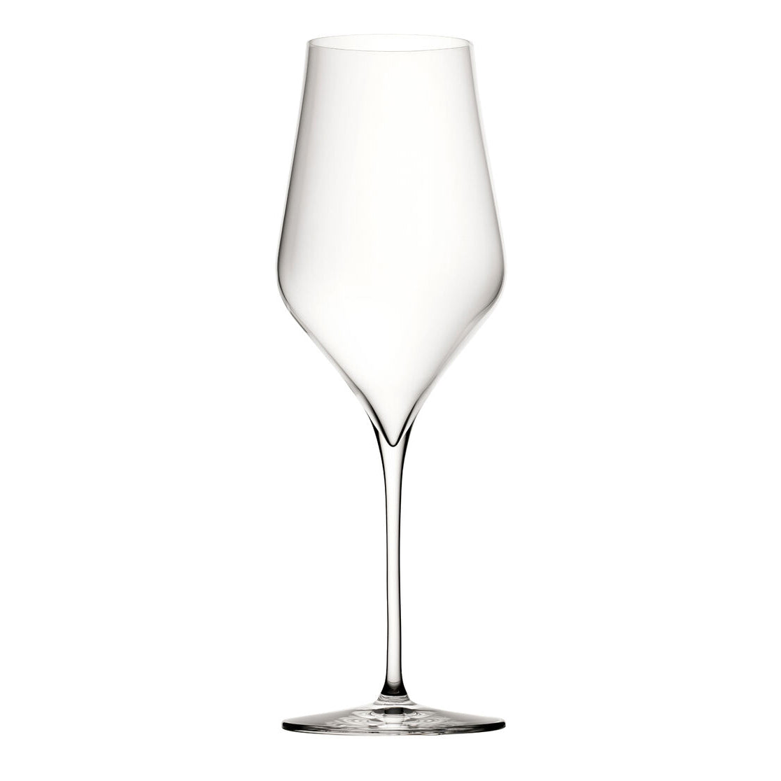 Ballet White Wine 18oz (52cl) 6pk