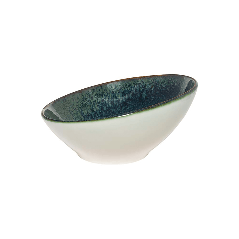Ore Mar Vanta Bowl 8cm