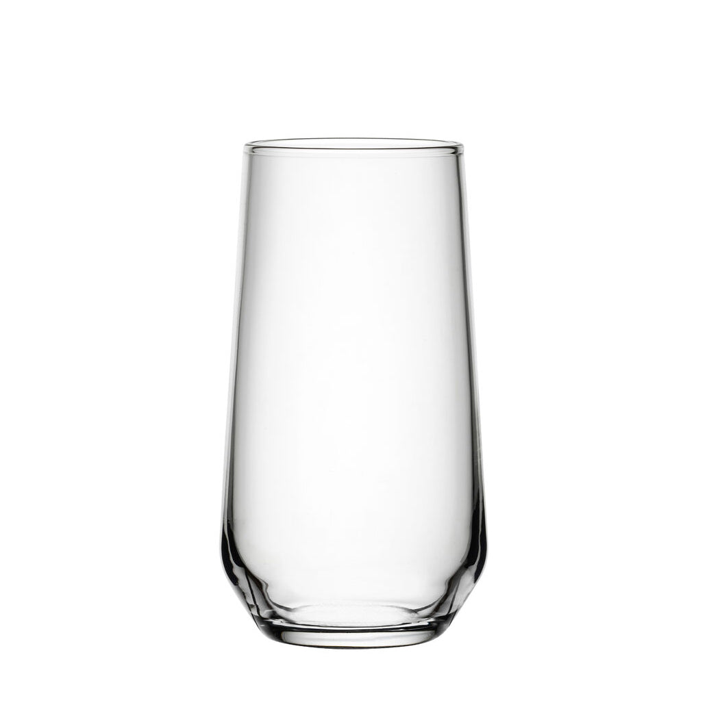 Toughened Malmo 20oz (57cl) CA 12pk