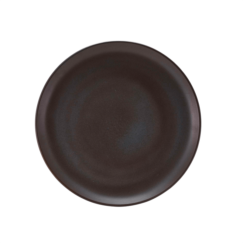 Terra Stoneware Antigo Pizza Plate 33.5cm