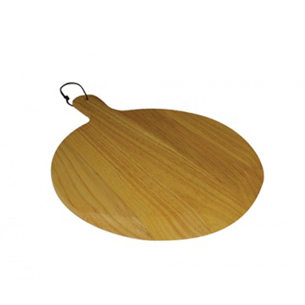 Naturals'‚ Presentation Pizza Board‚ 30cm