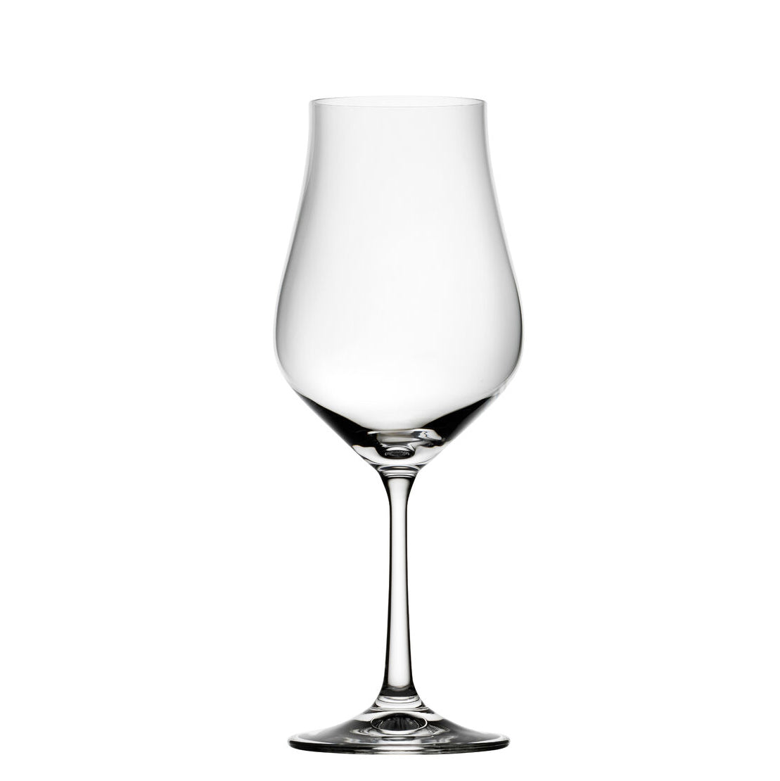 Tulipa Wine 12oz (35cl) 6pk