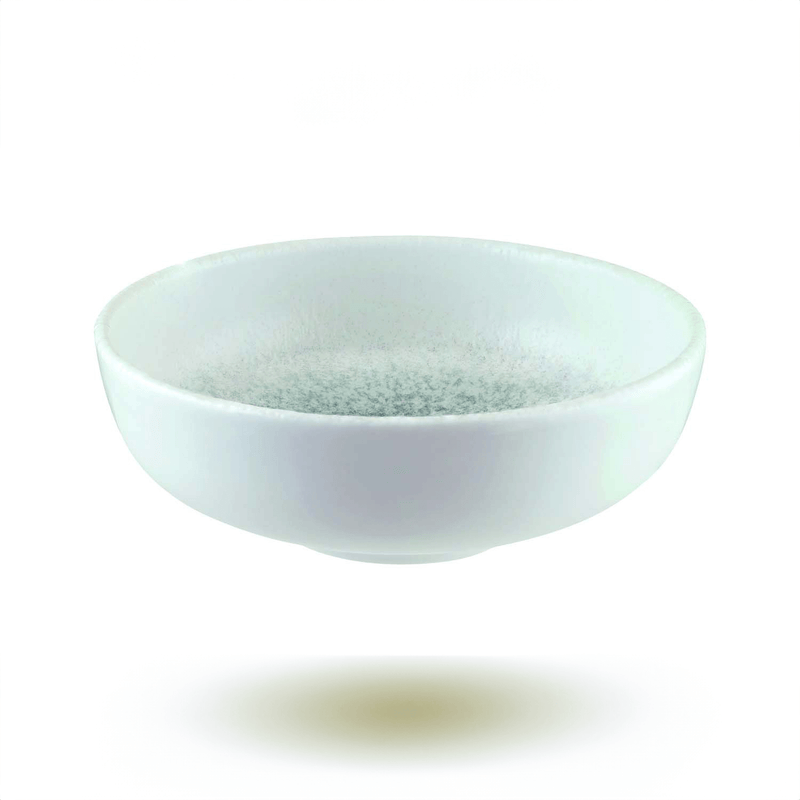 Lunar Ocean Hygge Bowl 14cm