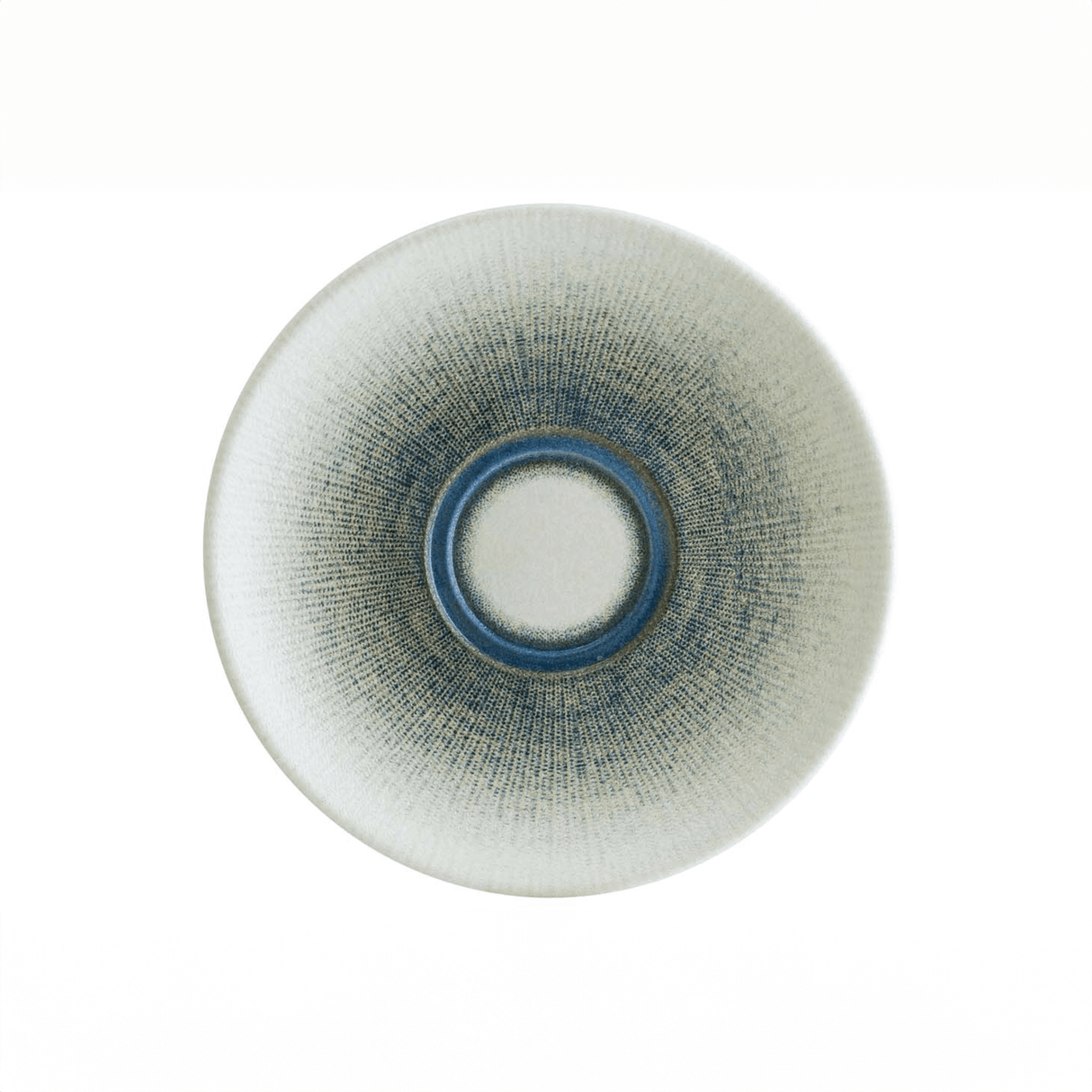 Sway Gourmet Coffee Saucer 16cm