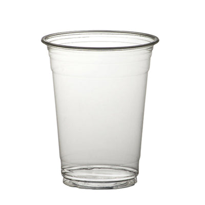 16oz-smoothie-cups-1000pk