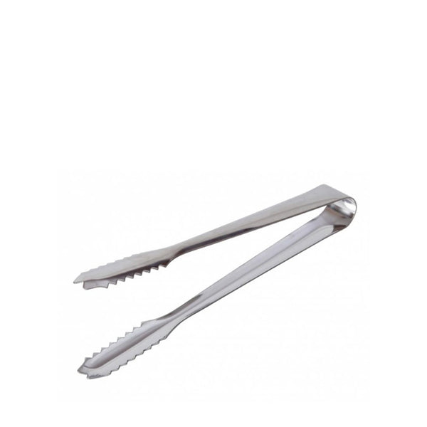 Stainless Steel Ice Tongs 7