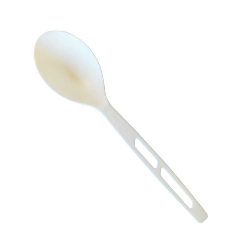 Compostable Spoons 1000pk