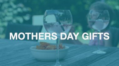 Mother's Day Gifts at Love Tiki