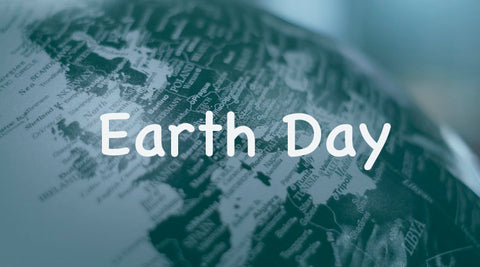 Earth Day