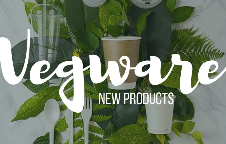 SHOP OUR COMPOST-ASTIC VEGWARE RANGE!