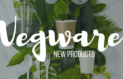 SHOP OUR COMPOST-ASTIC VEGWARE RANGE!