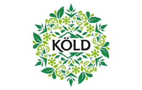 KOLD COCKTAILS