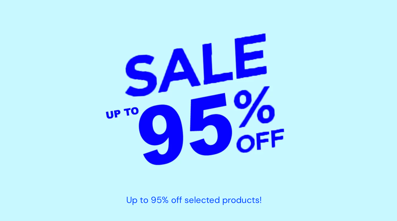 Love Tiki Clearance Sale - Unmissable Deals on Barware and More