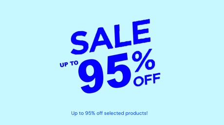 Love Tiki Clearance Sale - Unmissable Deals on Barware and More