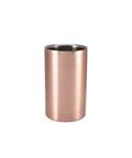 GenWare Copper Plated Wine Cooler