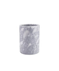 GenWare Marble Wine Cooler