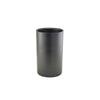 GenWare Metallic Black Wine Cooler