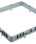 Open Extender 50cmx50cmx7.5cm - Pack 1
