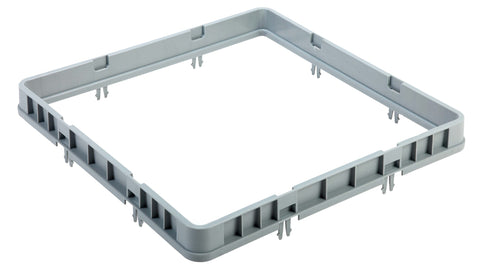 Open Extender 50cmx50cmx7.5cm - Pack 1