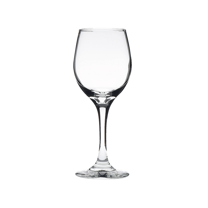 Perception Wine Glass, 12cl / 8oz – Pack 12