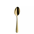 Carlton_Gold_Polished_Table_Spoon_20.2cm_(8")_-_Pack_12
